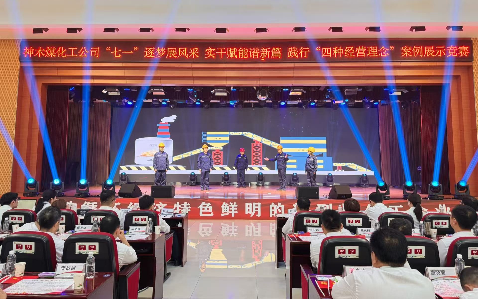 031751508928795260.jpg 4de659765e71b85adf9175be7b924acb_副本.jpg