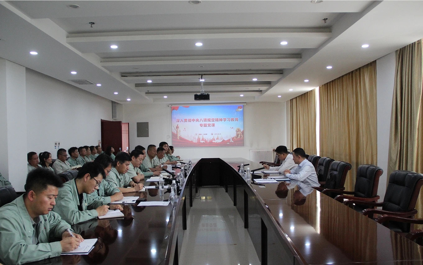 031751512273121557.jpg 2d6f9ec4-be85-4503-b093-ab5226fd8753.jpg