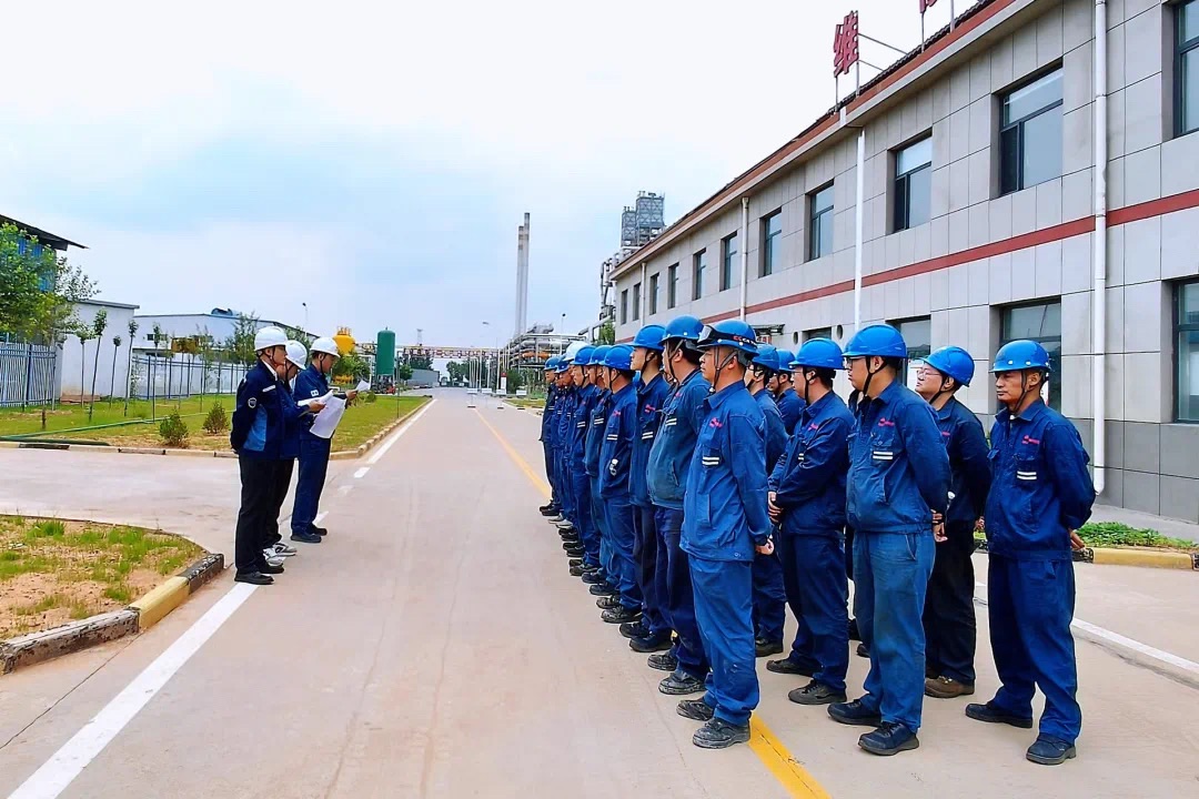 031751512565846764.jpg 8e3fca72-eccc-4224-b2fa-314f61918771.jpg