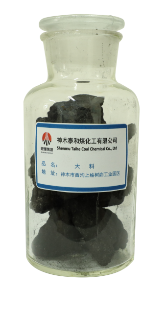 041751612912118193.jpg 041751612912118193.jpg