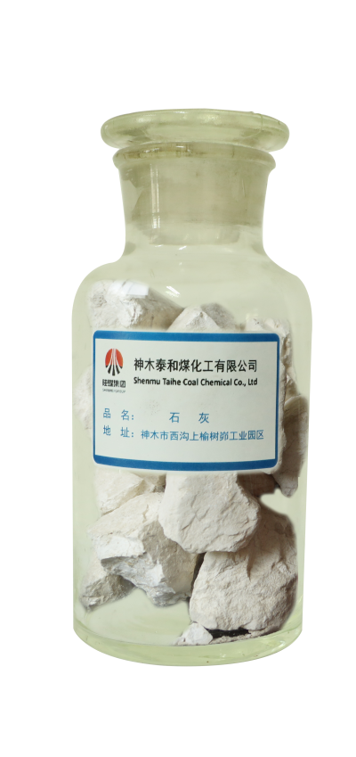 041751613095150043.jpg 041751613095150043.jpg