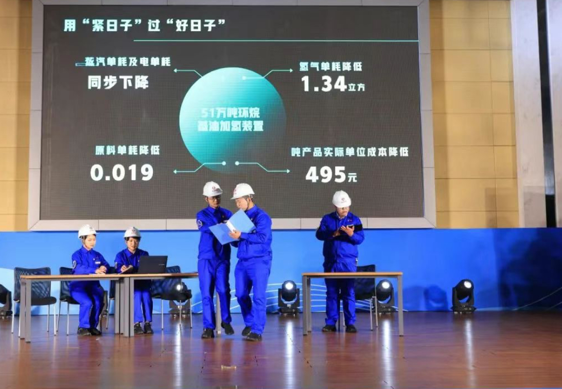 091752023441136374.jpg 4f4235df5b9a347e12a80035dd1d69e.jpg