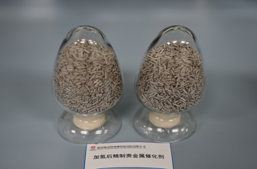 DSC_3436_编辑_编辑_编辑