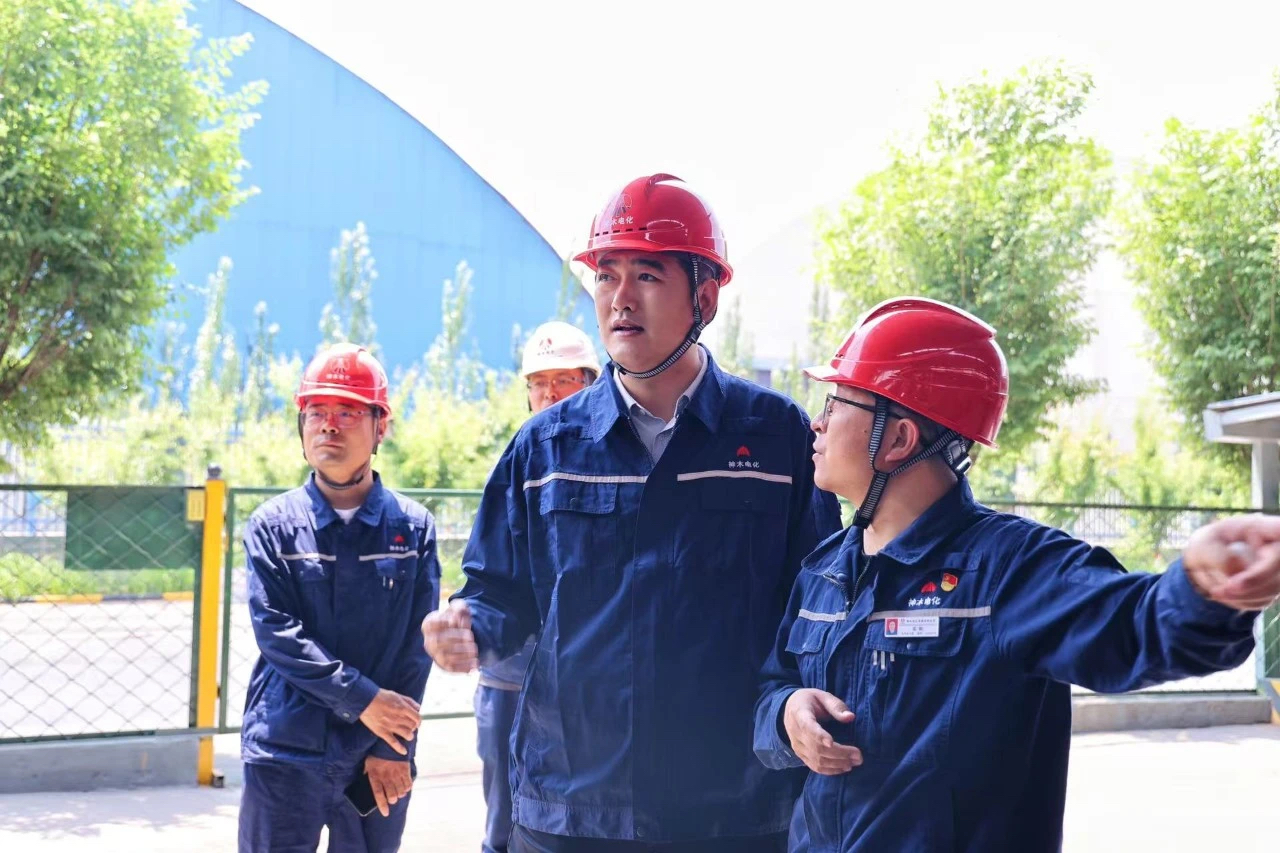 161752631495158970.jpg 微信图片_20250714091148(1).jpg