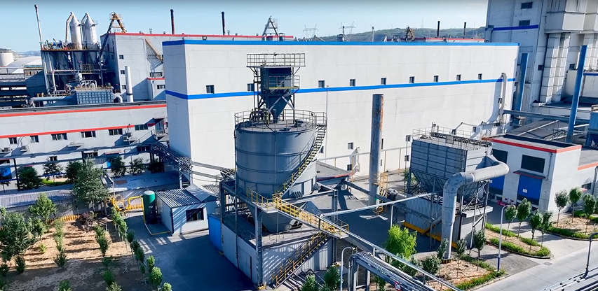 161752631508109618.png 0fe3b1e7356fba0fd469c24003b638b.png