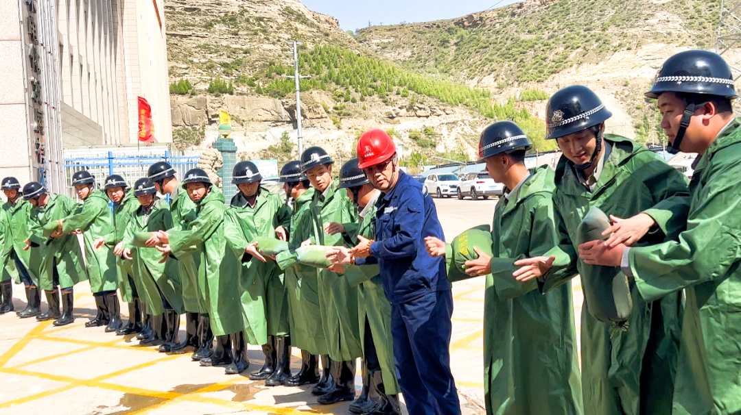 161752631528830527.png 微信图片_20250711164212(1).png