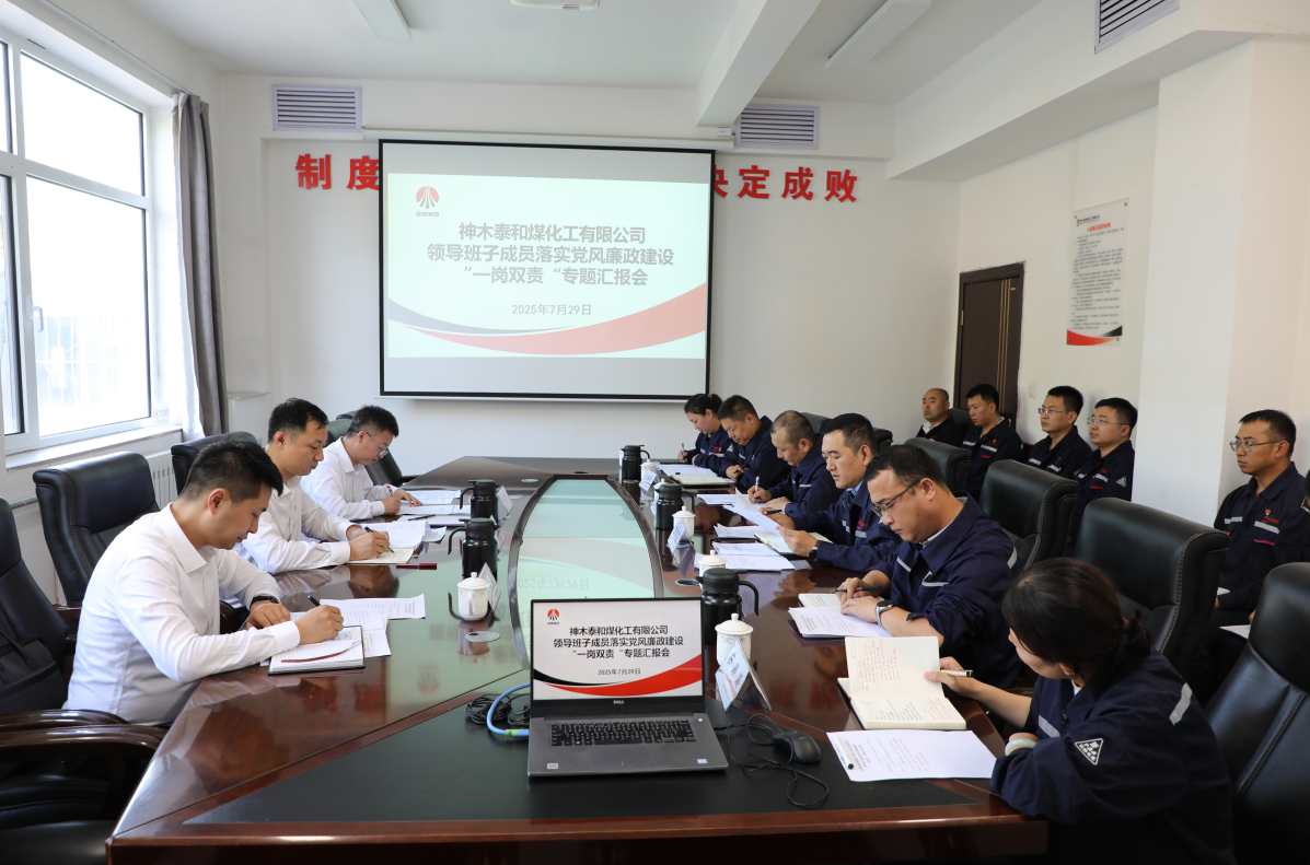 061754471065154947.png 4874653(1).png