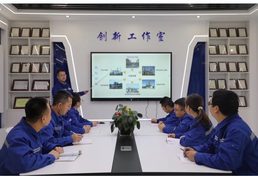 121754960030414211.jpg c13d2e72-2f4b-4943-bb99-4cf23cb97ee8.jpg