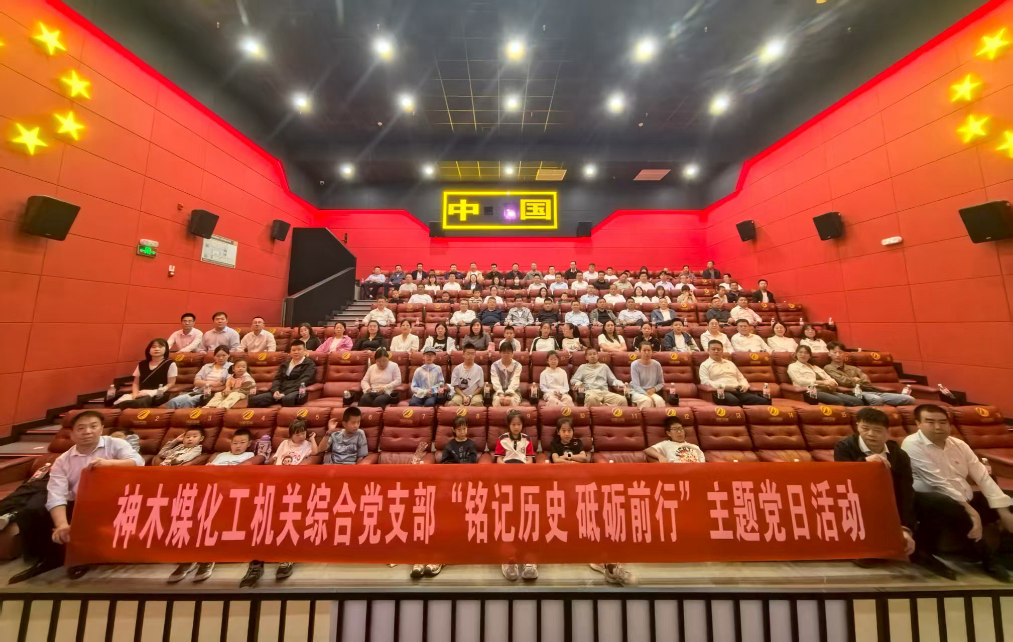 011756687786185589.jpg 5d367181-057f-447f-bd10-b942957e746c.jpg