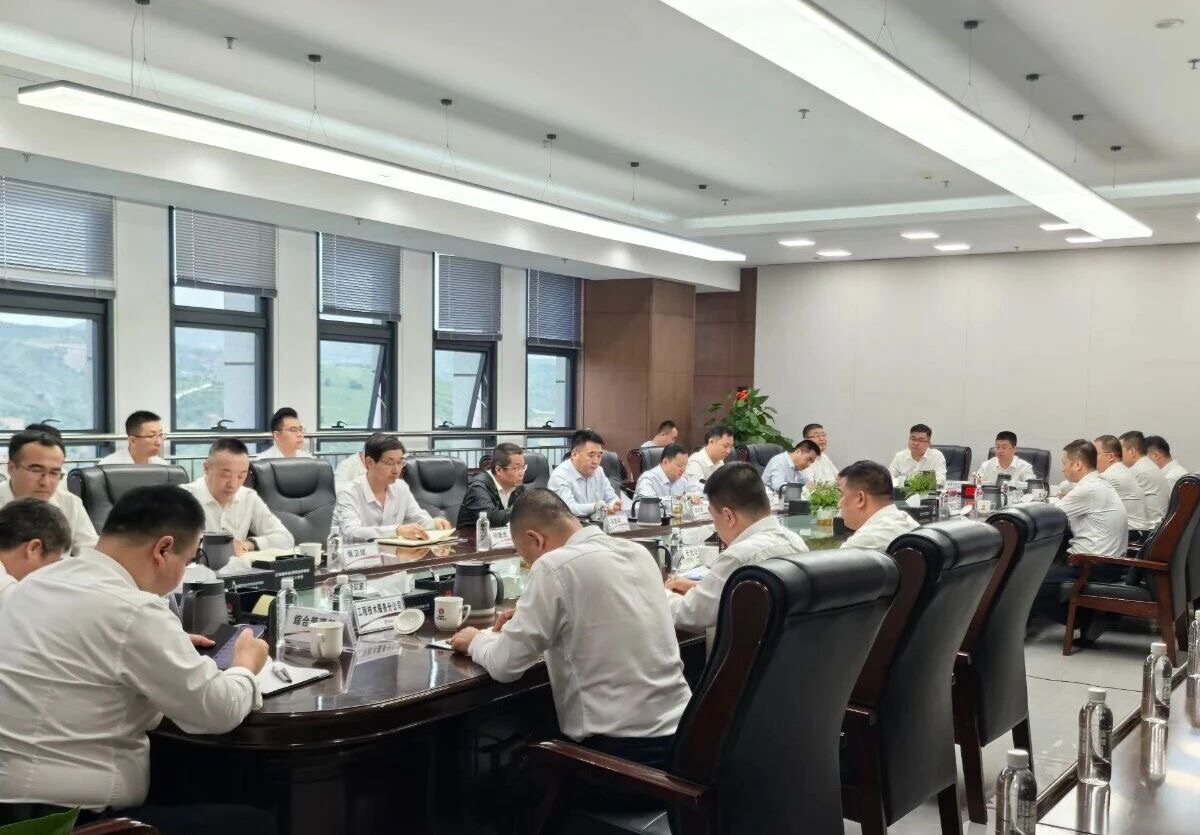 031756883836126033.jpg 1e0e3045-8ef0-48ac-8f48-16813675c73c.jpg