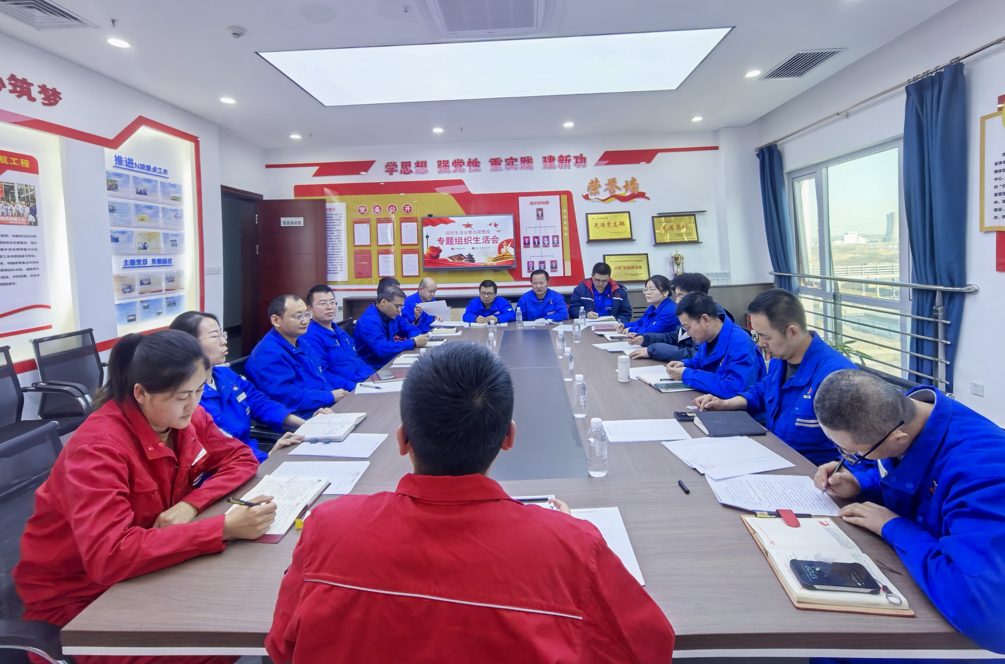 041756946954190522.jpg 766a4e71-ccfd-4884-9b1c-00a05b7fdd53.jpg