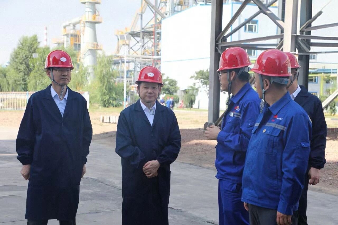 041756947662419239.jpg 55a0a0a9-5a74-4ff2-aae2-14b0adba806d.jpg