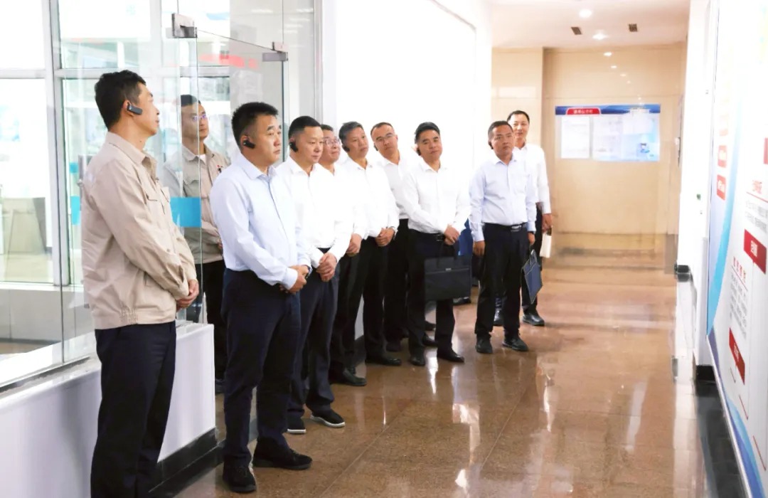 091757410358146181.jpg e02e9e7a61ee00175ebcfbcf3b13889a.jpg