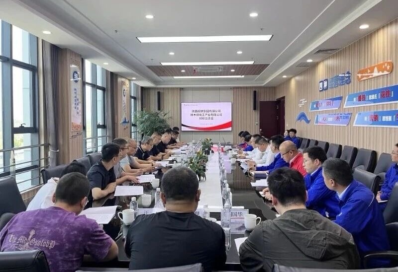 111757552854995584.jpg 58336ce0-ff3f-4b3c-9629-e713f03789f3.jpg