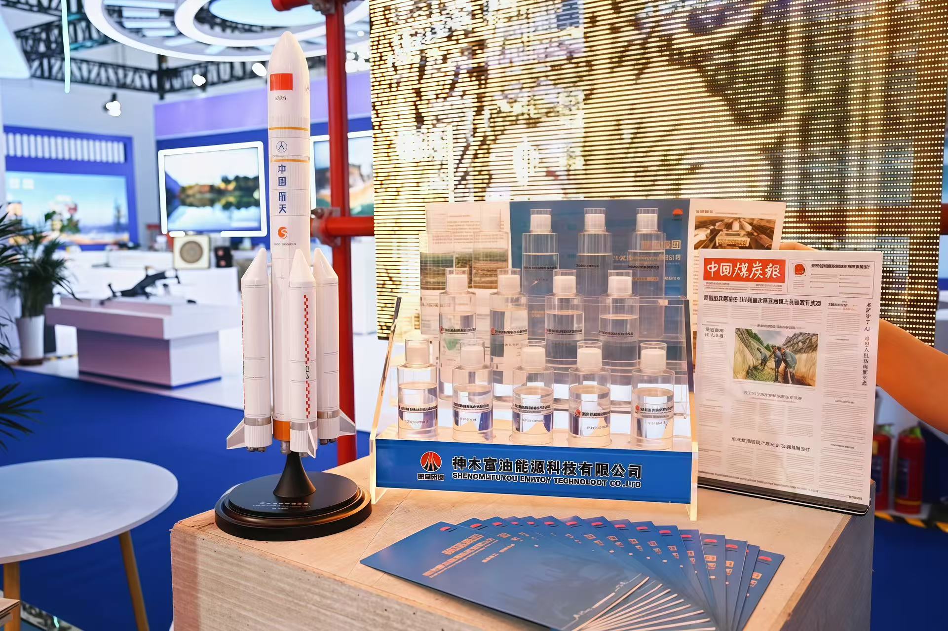 151757900840197865.jpg 62a881ff6268f8957c736a30c020a0a.jpg