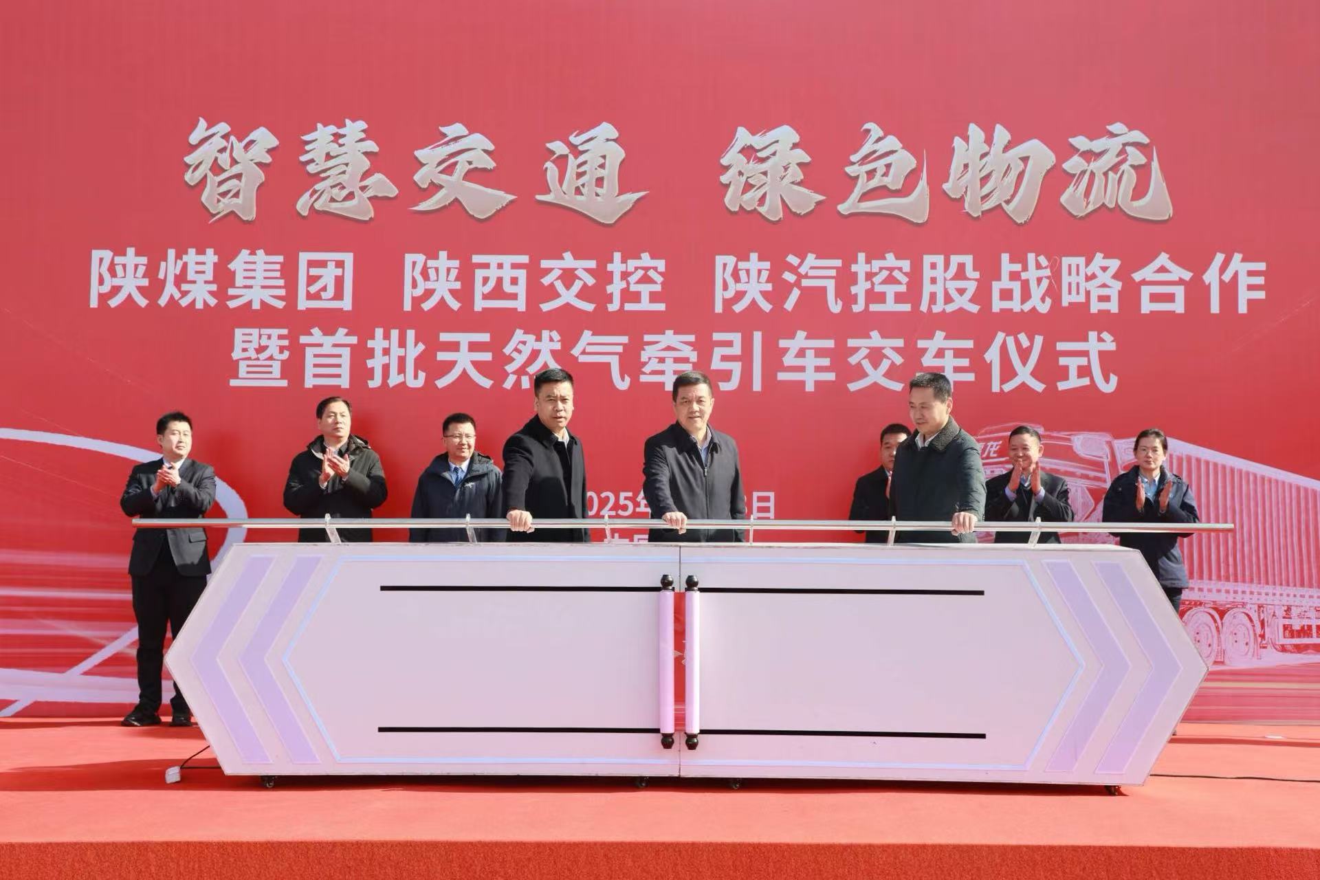 151757900883146378.jpg 30a6950c26af742f3f7e4bba8d0fa7e.jpg