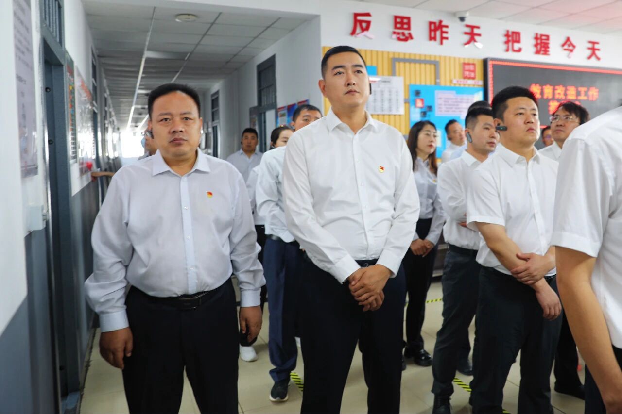 151757901357196133.jpg 39678872-ace6-4559-a7ab-226b97e979b5.jpg