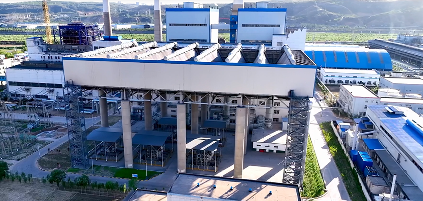 151757903758656622.png 微信图片_20250912081842(1).png