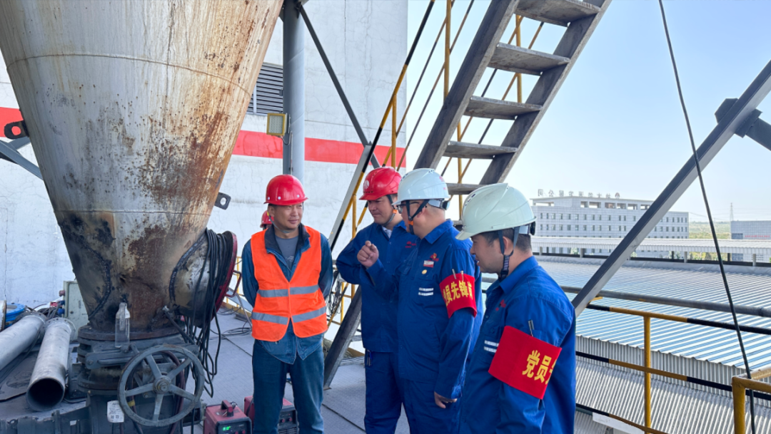 251758762581169393.png 2.png