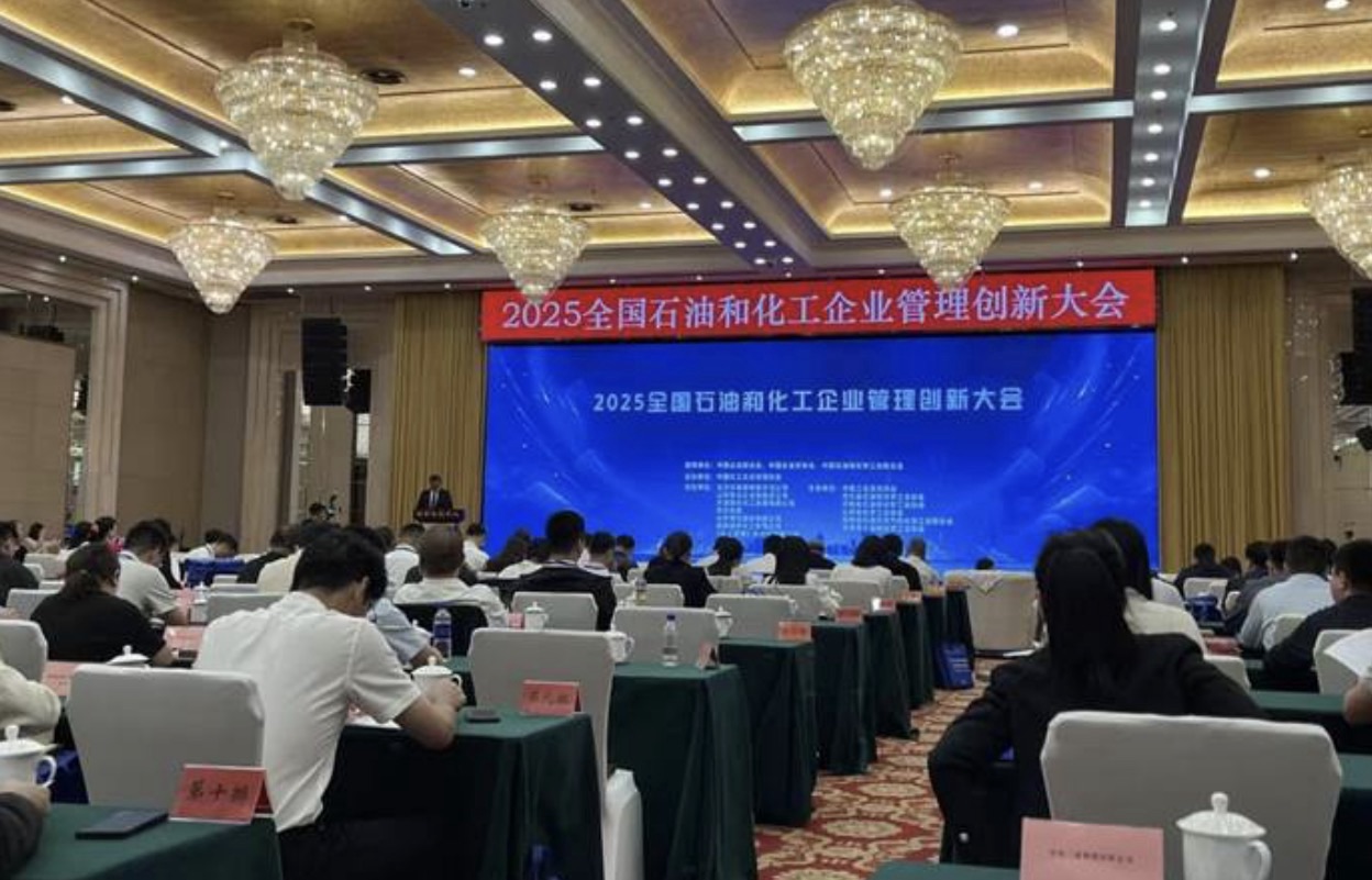 281759045016743545.jpg cab4d94b-2d63-4d57-aaca-f6198042a8ac.jpg