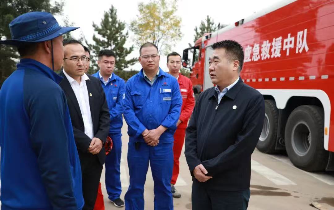 071759821118180246.jpg 4110b263a308376ffc413077e2eaefa1.jpg