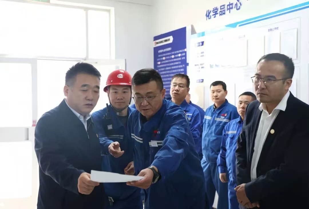 071759821145149577.jpg ebbaaa3298be73c36136ae4badccfe98.jpg