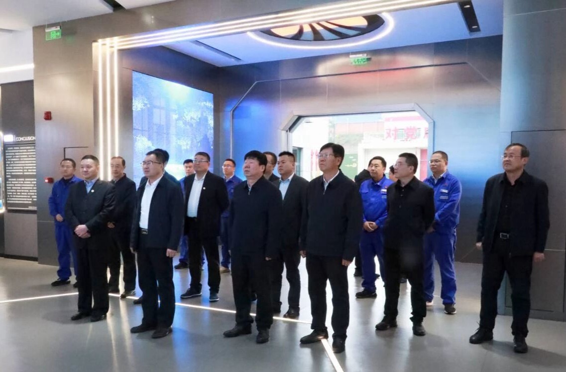 111760143635954673.jpg c78dce51-25a4-4956-8199-f4f3f6e9d6fe.jpg