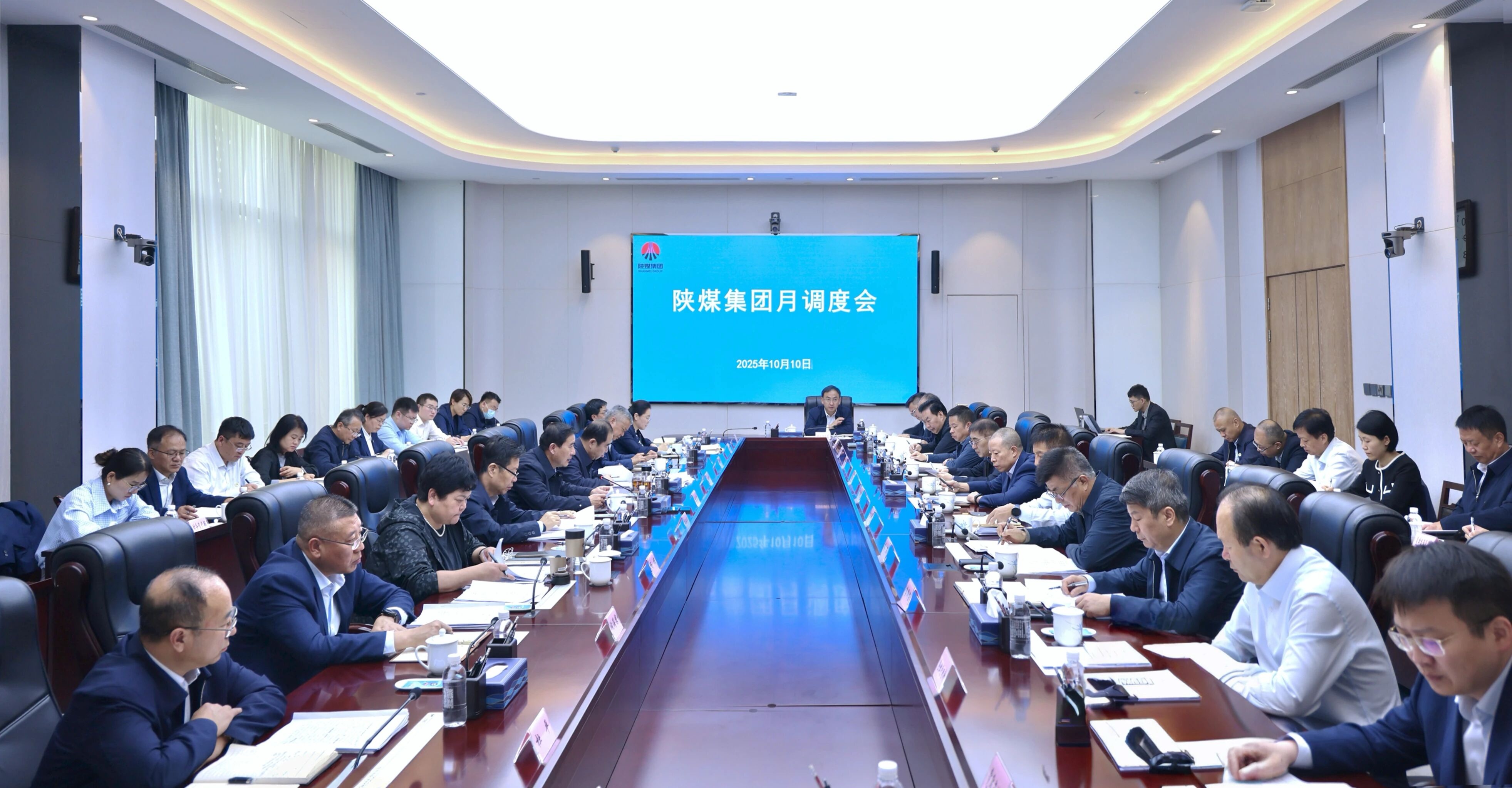 111760144452184236.jpg 39d6aed8-639b-41bd-a1bc-26b143e0a6c6.jpg