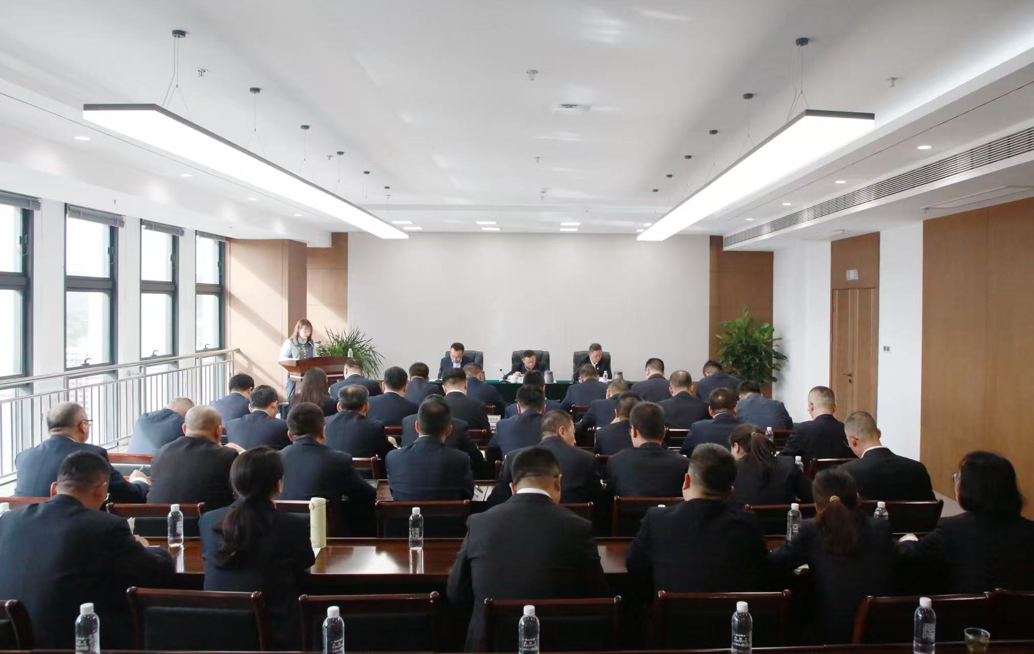 151760510679140580.jpg b2c0fc7dc2bb9c848a2cf0f2b622908.jpg