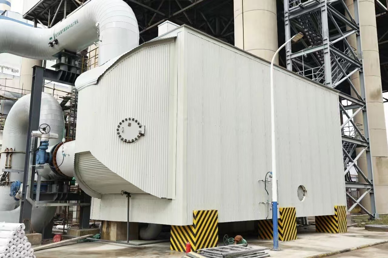 151760513123501604.jpg bde76a443d8ad4d982cf9e56952aa75.jpg