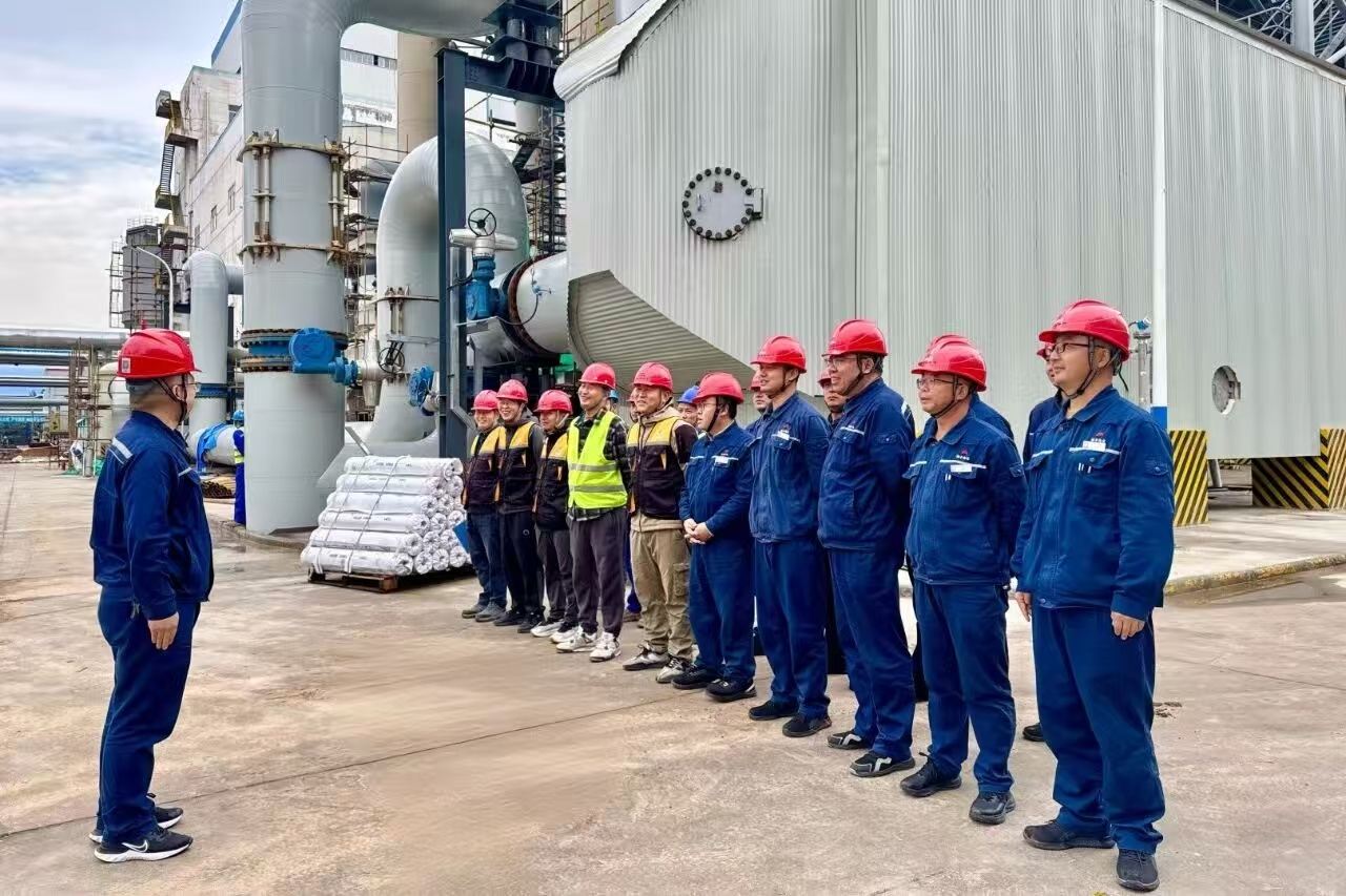 151760513171123805.jpg e69b9a413ba87842050711887626e85.jpg