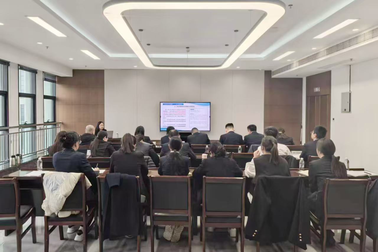 291761705197302752.jpg 41fdc16e2284c6a7857f2078982022e.jpg