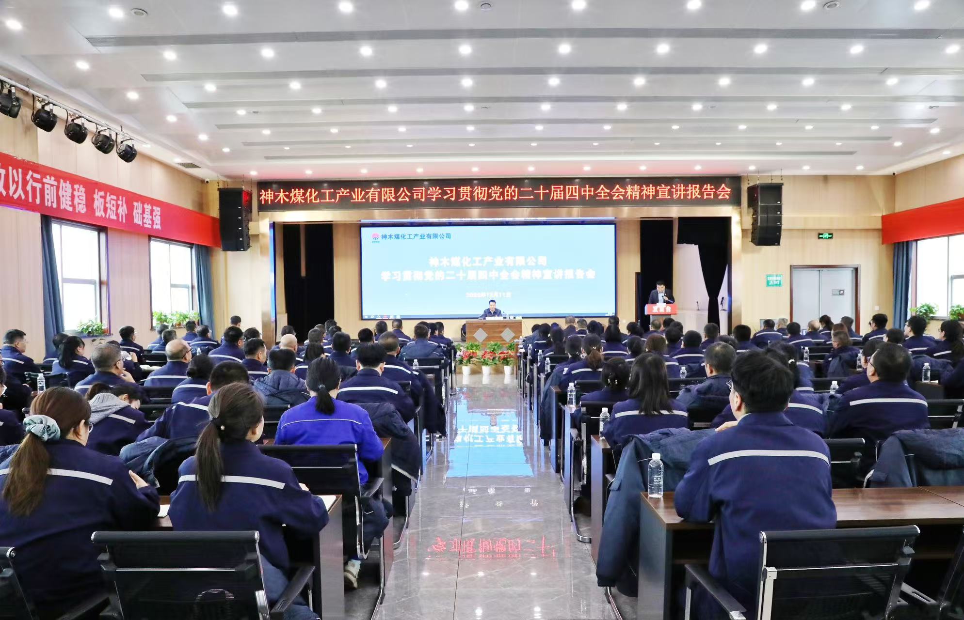 151765764272420798.jpg 696fc9cd97d458de15b7baa3db1d516.jpg