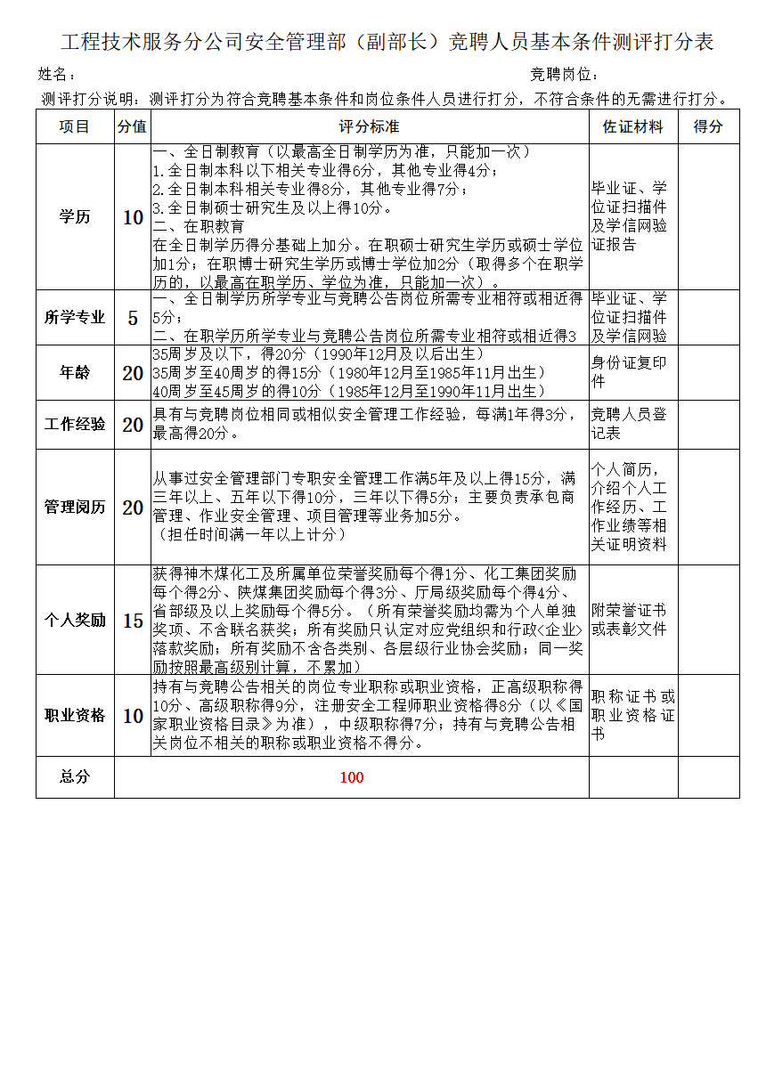 011767257538197525.png 83ab1b4a45a014bbd6bbb1b87a4a2ca1.png