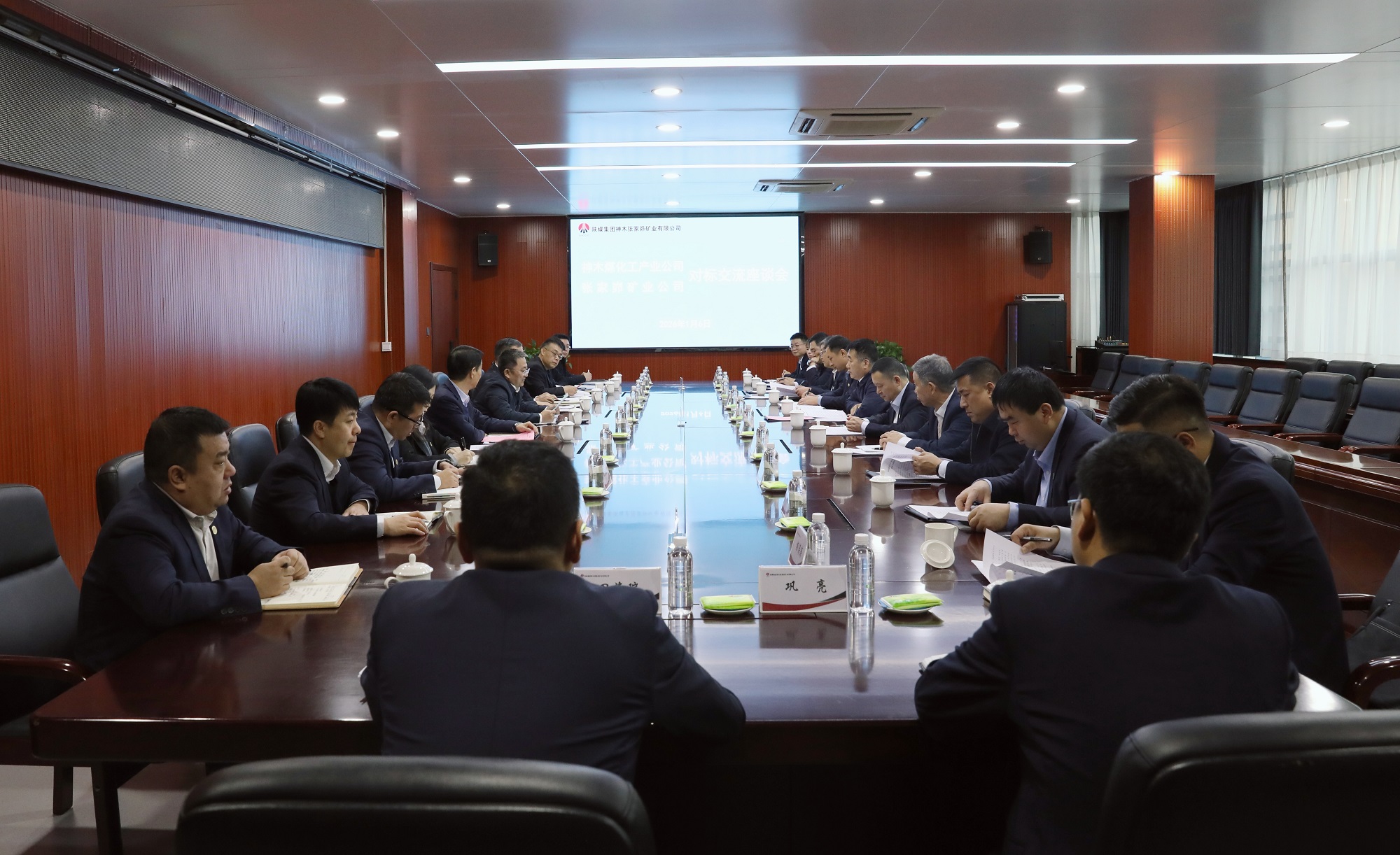 071767766456181093.jpg 82523a162f51753fb4f3b4bc67d50e74.jpg