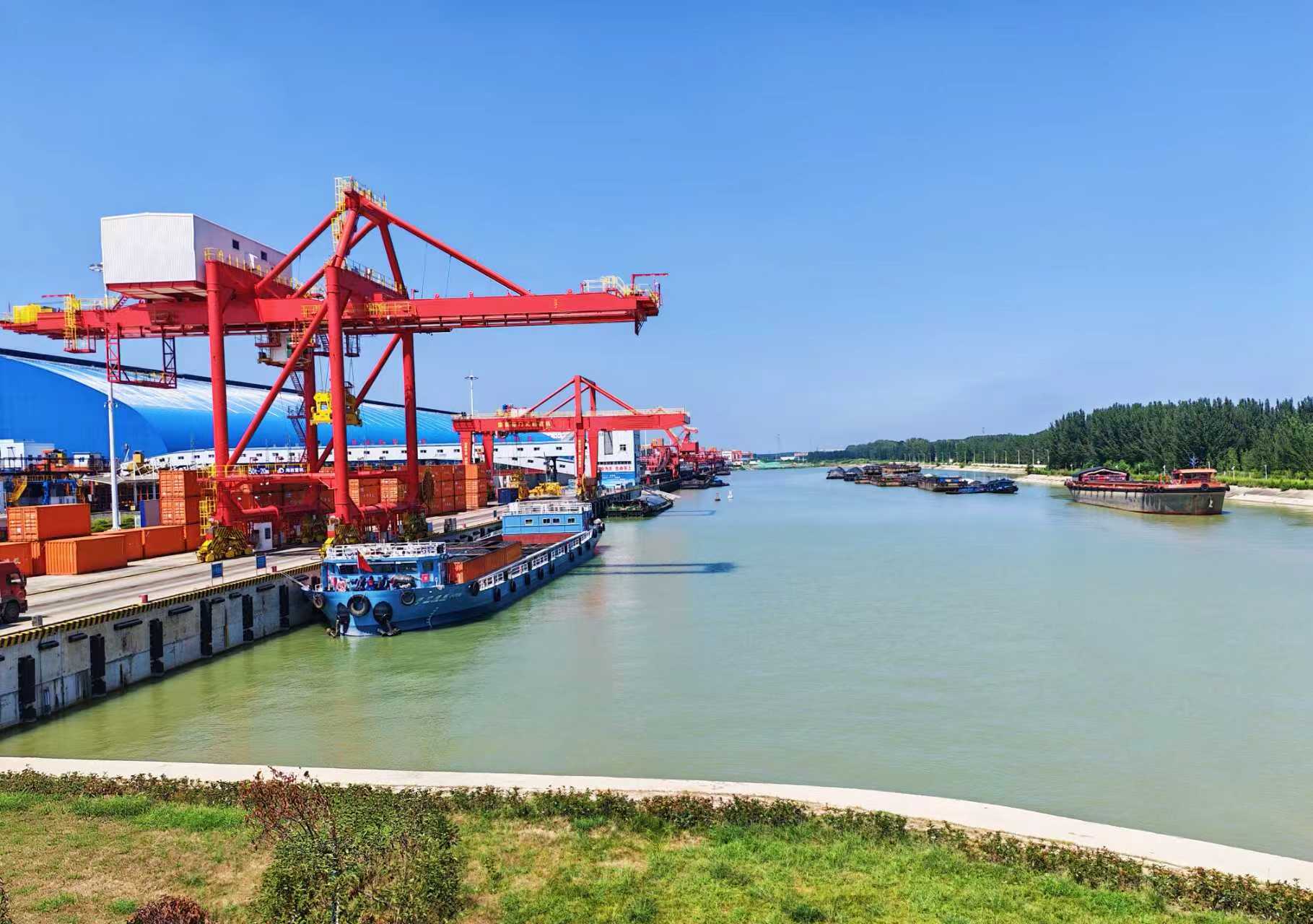 081767842072524328.jpg e288c61a9579d2df350e38ad2122d925.jpg