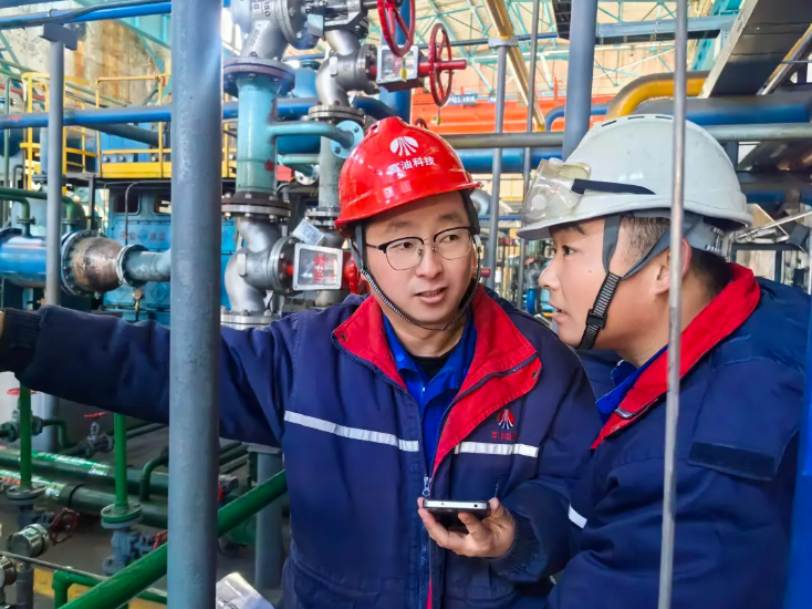 101768010001303483.png 微信图片_20260109152048_116_260.png