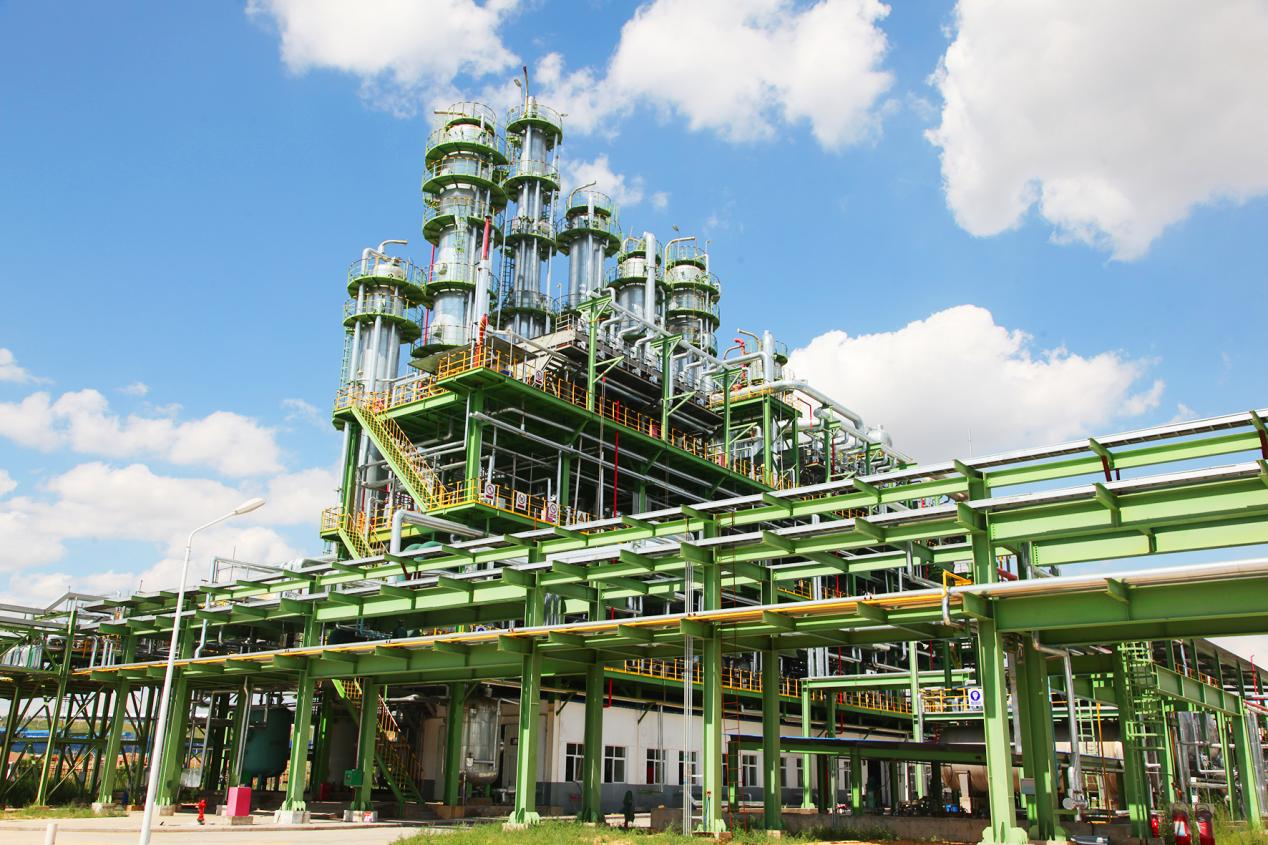 131768298344999195.png 图片2.png