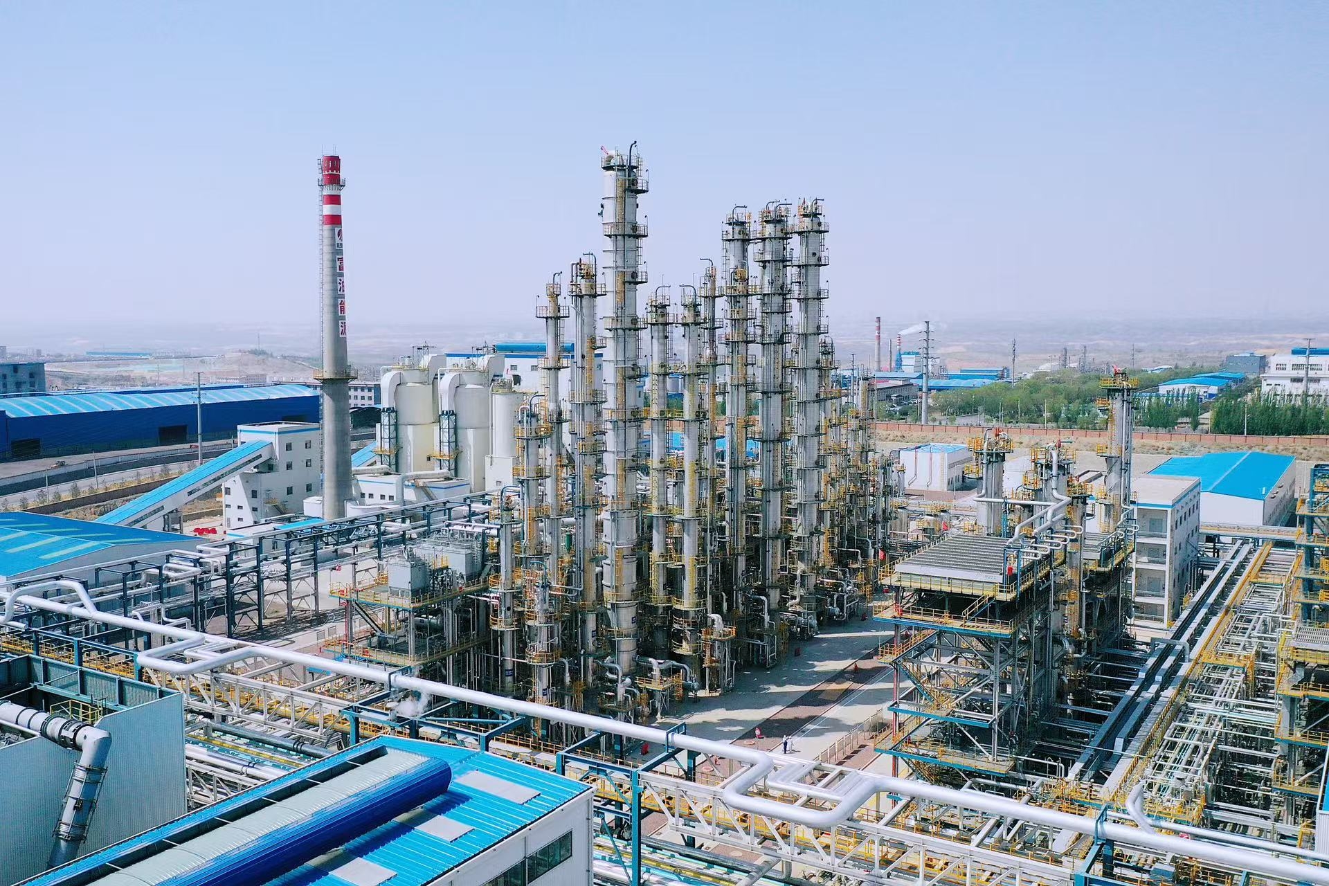 171768611110143218.jpg 5ce1f7ff18d75bd0c433ea7e53a0d3d7_副本.jpg