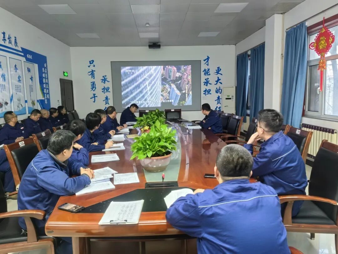 191768816907123348.jpg 微信图片_2026-01-19_175638_194.jpg