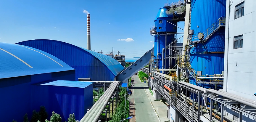 201768869929264728.png 微信图片_2026-01-20_084435_554.png