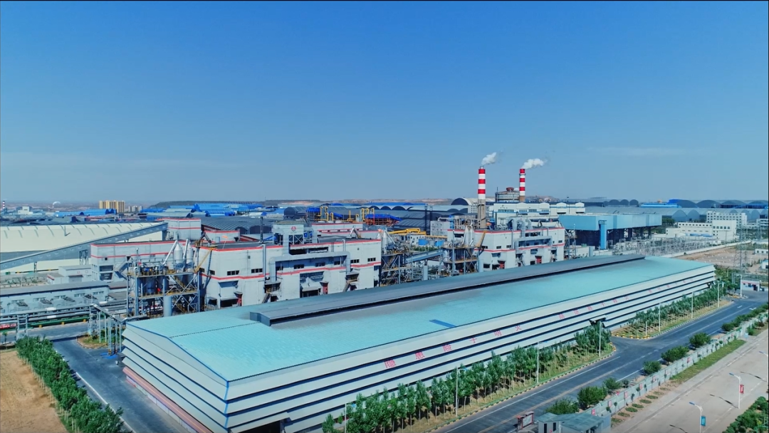 201768871779160030.png 微信图片_2026-01-20_091540_109.png