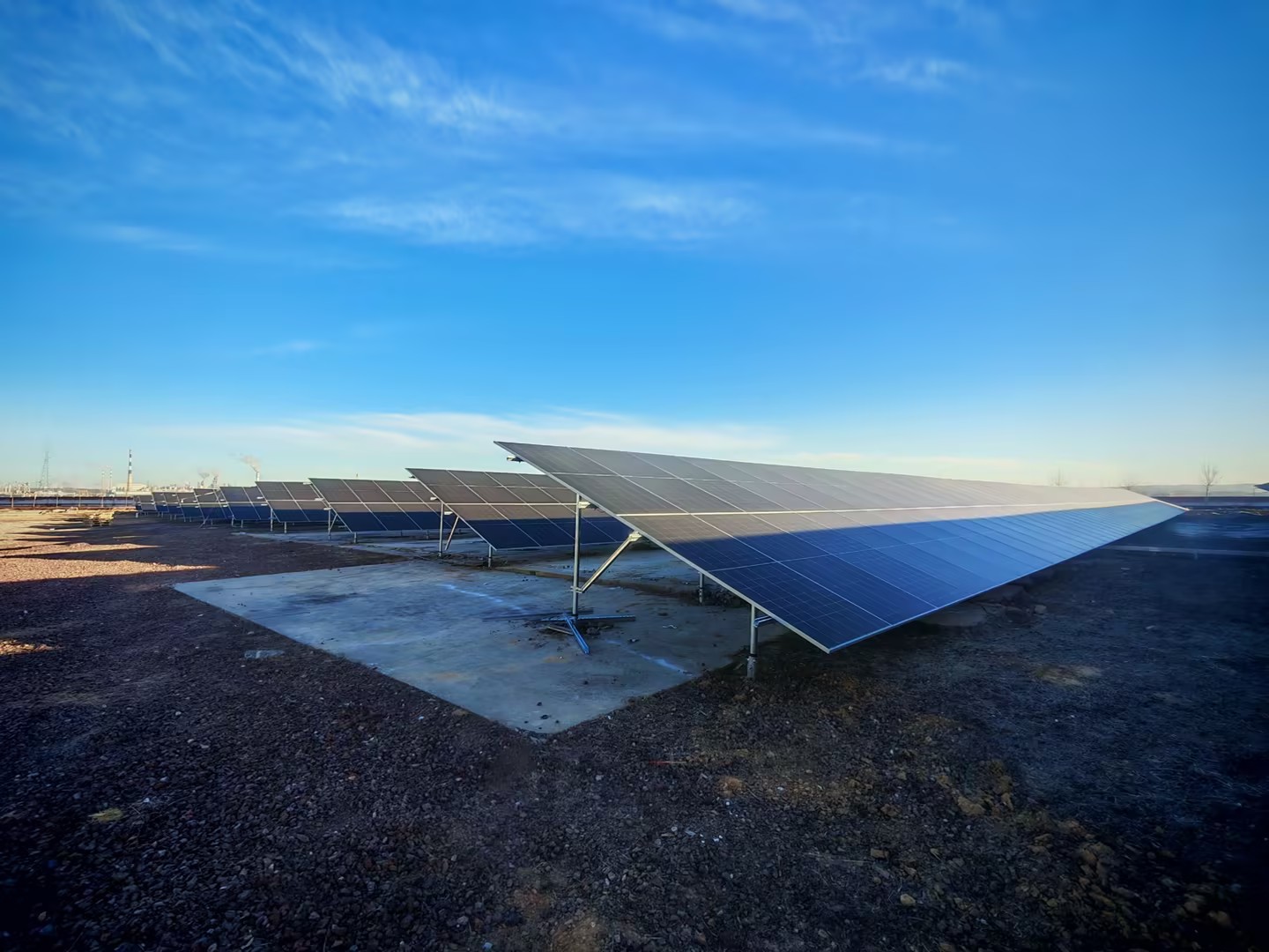 201768873168142889.jpg IMG_20251229_085833(1).jpg