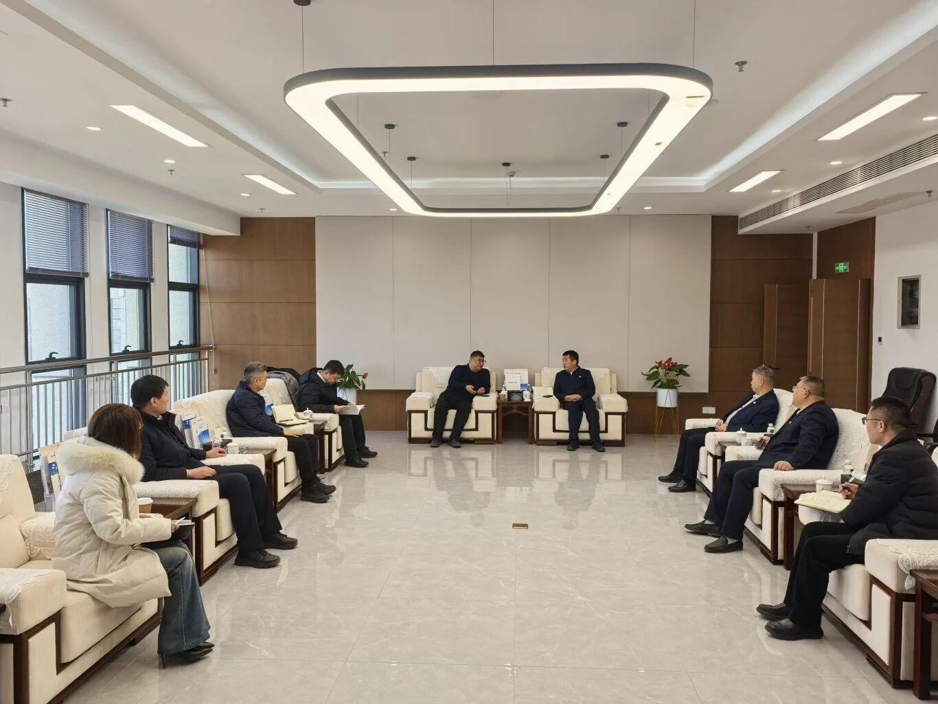 211768958235940349.jpg 微信图片_2026-01-21_091621_002.jpg