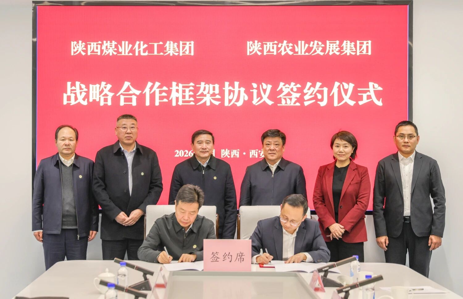 211768988925993604.jpg 69707eaf809bd.jpg