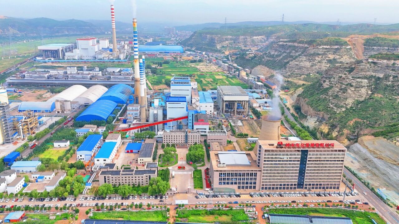 221769049817226289.jpg 微信图片_2026-01-22_104234_972.jpg