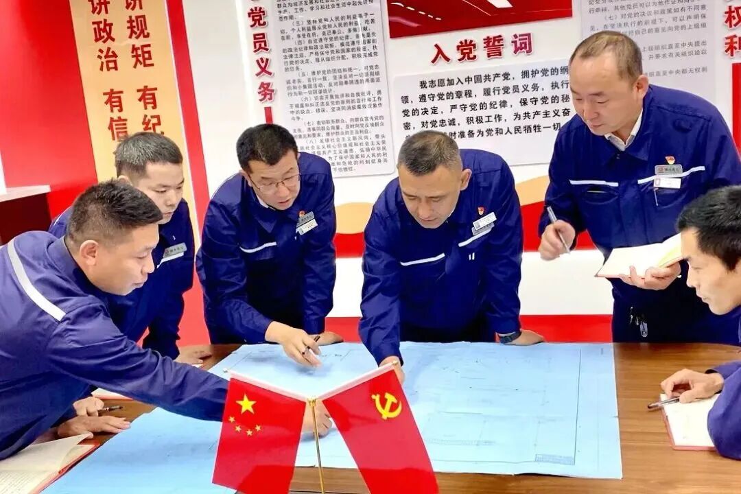 221769049833398434.jpg 微信图片_2026-01-22_104248_434.jpg