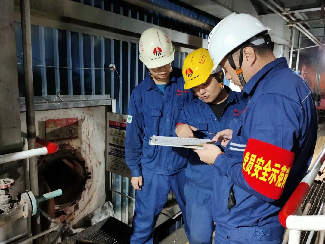 221769064050521508.jpg 微信图片_2026-01-22_144018_328.jpg