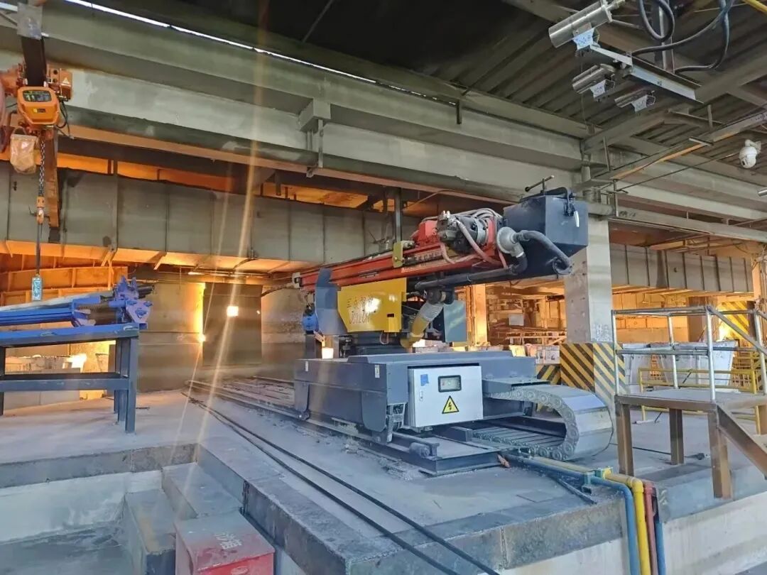 221769064077766430.jpg 微信图片_2026-01-22_144013_818.jpg