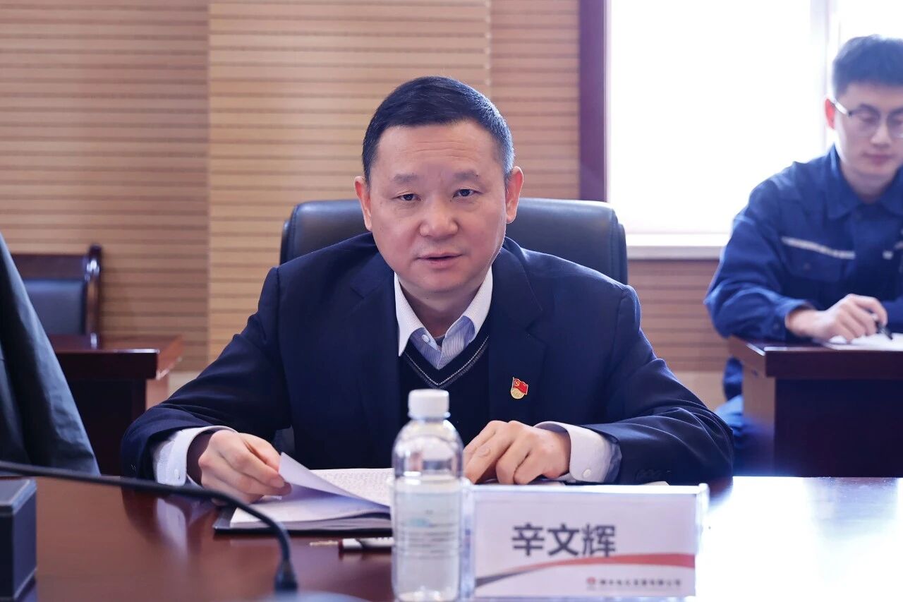 221769064678191820.jpg 微信图片_2026-01-22_144712_482.jpg